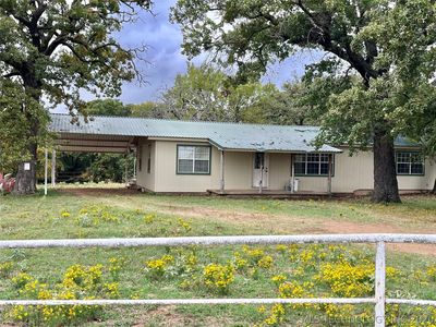 4783 Enos Rd
