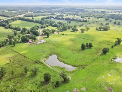 254 County Road 4129