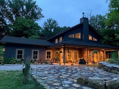 6101 Middle Mount Vernon Rd