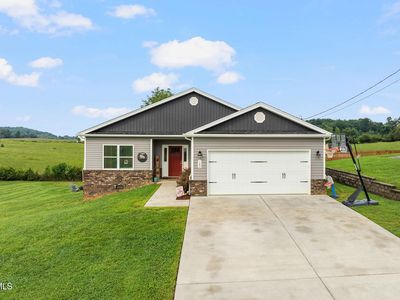Property at 142 Mystic Ln, Jonesborough, TN