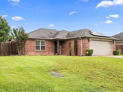 630 Shiloh Dr