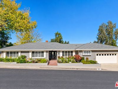 15337 Stonewood Ter