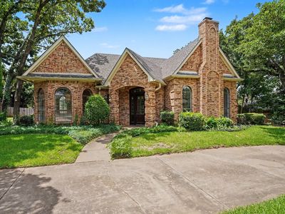 5 Creekmere Dr