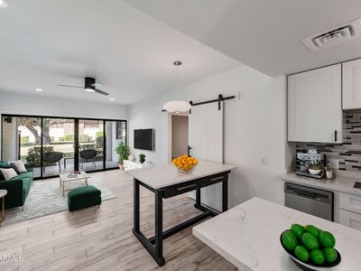 6125 E Indian School Rd APT 196