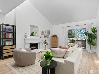 12303 SE 60th Street #3A
