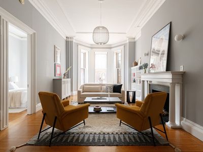 119 Marlborough St APT 3