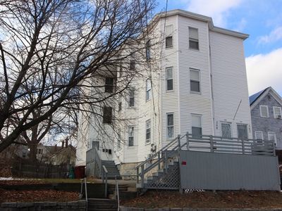 397-399 Chelmsford St