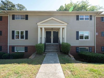 1100 Skyland Dr APT R2