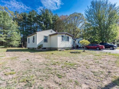 161 Blackwater Road