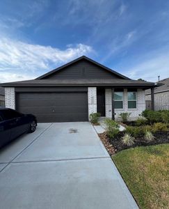 5211 Red Drum Dr