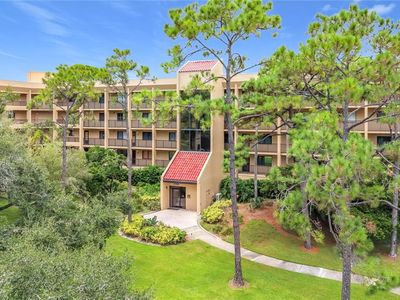 3078 EASTLAND BOULEVARD #209