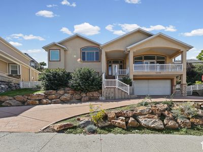 14038 S New Saddle Rd