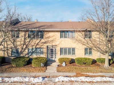 304 Center AVENUE #1