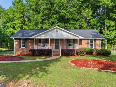 265 Merrydale Dr