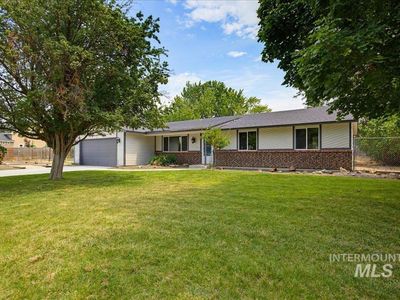 5030 S Missoula Way