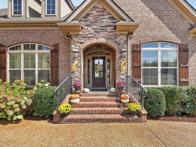 123 Newnham Bridge Dr