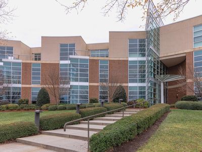 335 W Barbee Chapel Rd