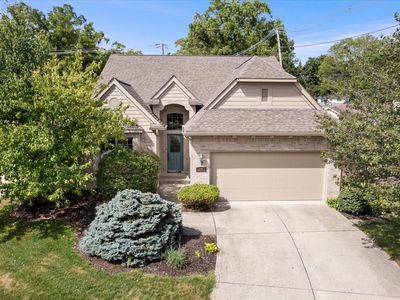 564 Melark Dr