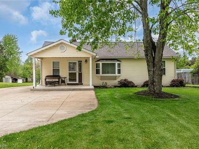 Property at 3957 Grafton Rd, Brunswick, OH