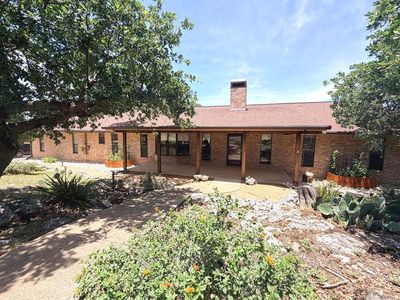 707 Rim Rock Rd