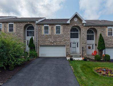 Property at 2115 Shawnee Dr, Washington, PA