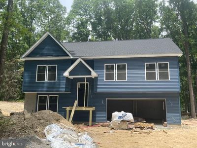 131 Hannah Ct