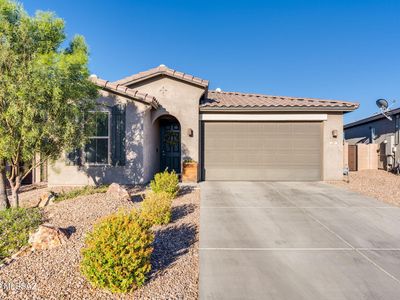 12028 E Ryscott Cir