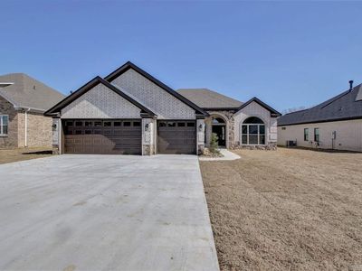119 Corniche Ln