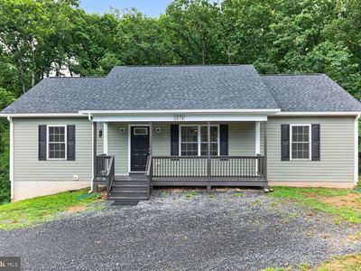Property at 1674 Western Ln, Front Royal, VA