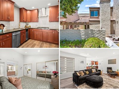 2706 Via Colina