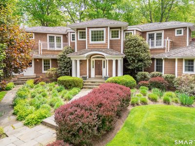 41 Lake Wind Road