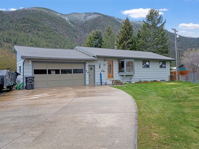 13 Canyon View Dr
