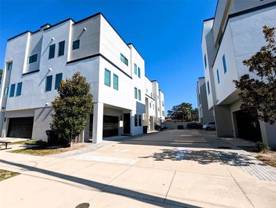 1910 W North A St APT 4