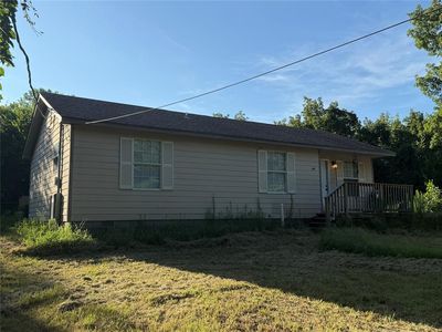 25 Antler Blvd
