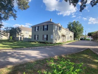 3439 Southern Ave