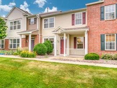 11040 Fergus St NE Unit E