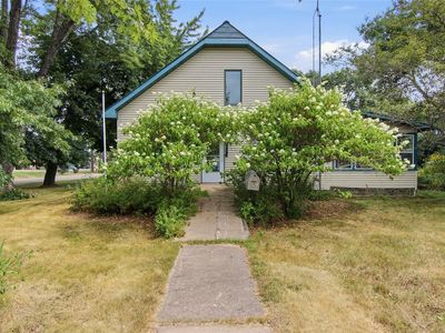 340 Washington Street