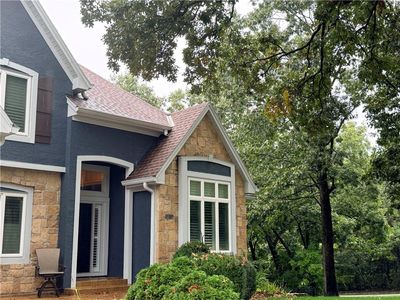 Property at 6400 Gladstone Dr, Shawnee, KS