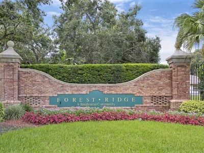 8895 Lake Park Cir S