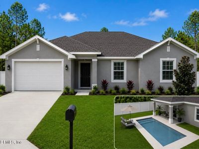 18 FLAMINGO Drive