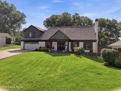 1007 Corn Island Ct