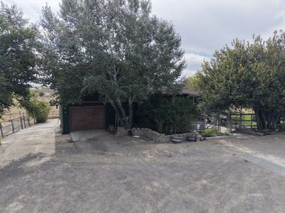 238 Tonka Ln
