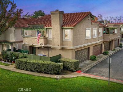 8423 Western Trail Pl UNIT H