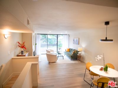 1900 Vine St APT 214