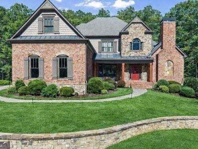 1875 Southers Cir
