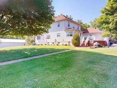 4430 State Highway 22