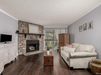 1863 S Pitkin Circle #B