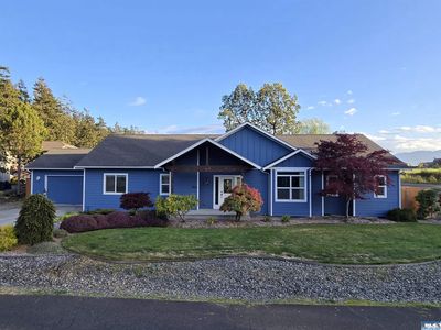 111 Madigan Rd