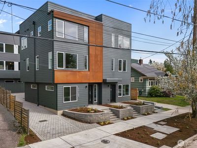 2218 NW 62nd Street #B