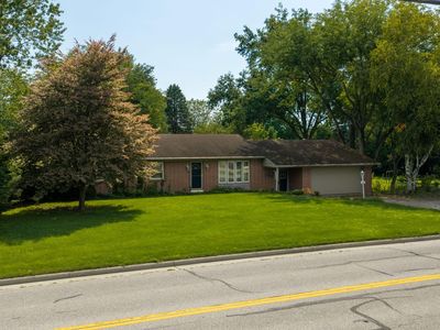 301 Short Buehrer Rd